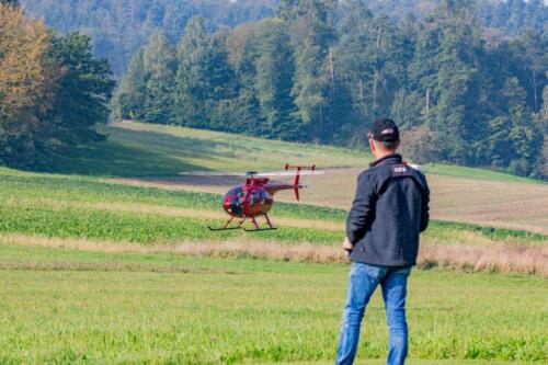 2021-09-25 scale helitreffen 066