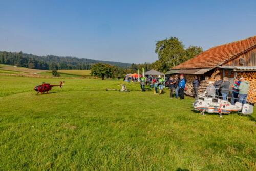 2021-09-25 scale helitreffen 067
