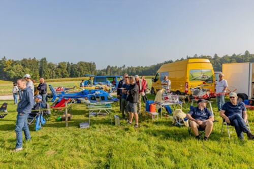 2021-09-25 scale helitreffen 069