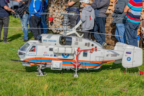 2021-09-25 scale helitreffen 070