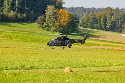 2021-09-25 scale helitreffen 071