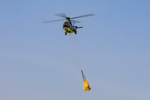 2021-09-25 scale helitreffen 072