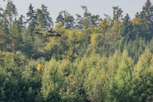 2021-09-25 scale helitreffen 073