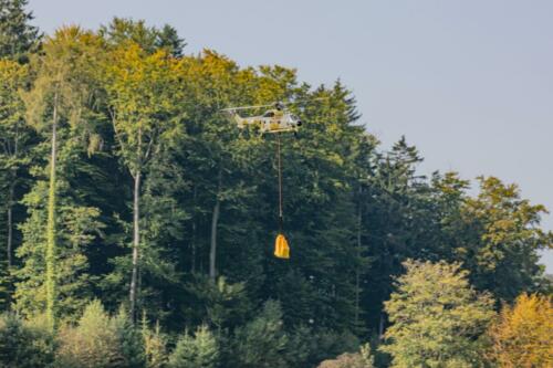 2021-09-25 scale helitreffen 074