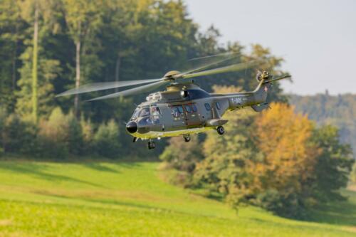 2021-09-25 scale helitreffen 075