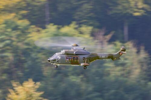 2021-09-25 scale helitreffen 076