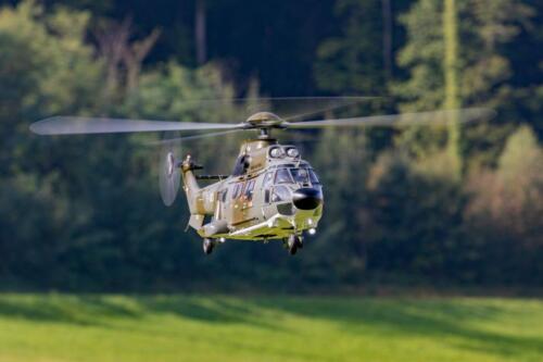 2021-09-25 scale helitreffen 077