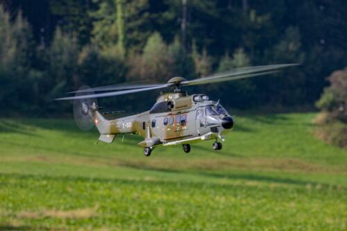 2021-09-25 scale helitreffen 078