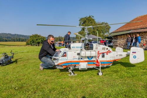 2021-09-25 scale helitreffen 079