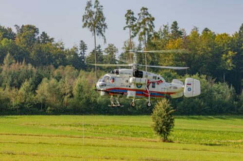 2021-09-25 scale helitreffen 080