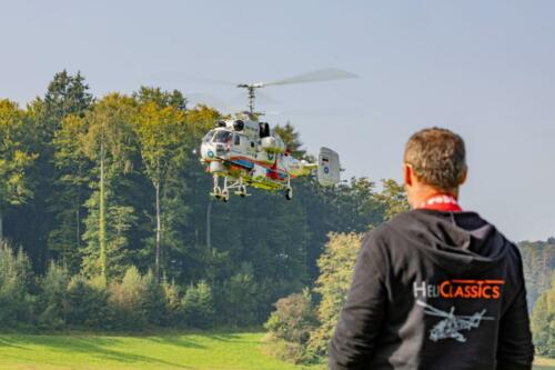 2021-09-25 scale helitreffen 081