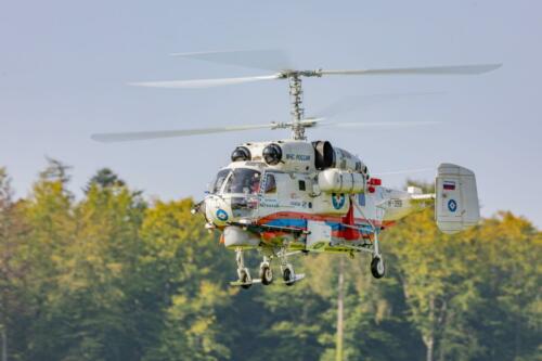 2021-09-25 scale helitreffen 082