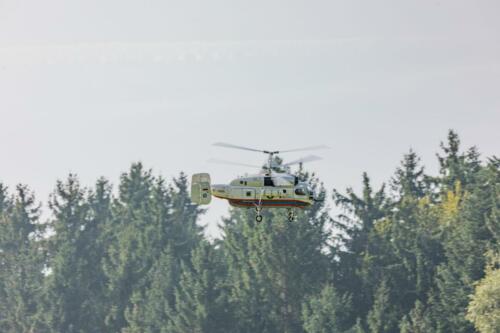 2021-09-25 scale helitreffen 083