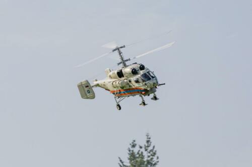 2021-09-25 scale helitreffen 084