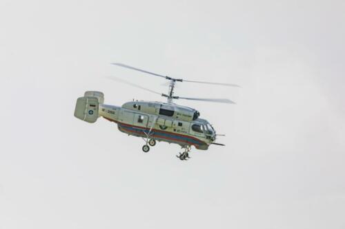 2021-09-25 scale helitreffen 085