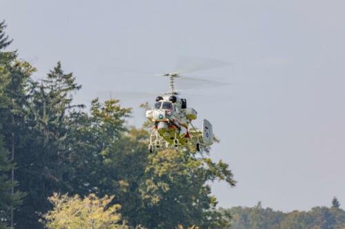 2021-09-25 scale helitreffen 086