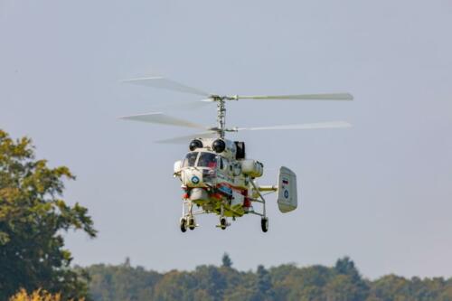 2021-09-25 scale helitreffen 087