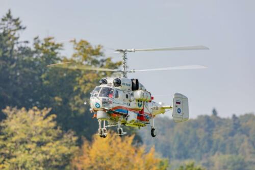 2021-09-25 scale helitreffen 088