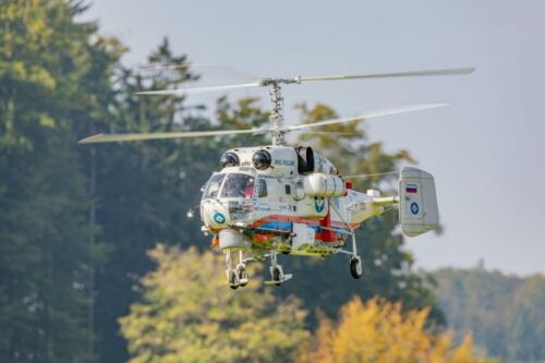 2021-09-25 scale helitreffen 089