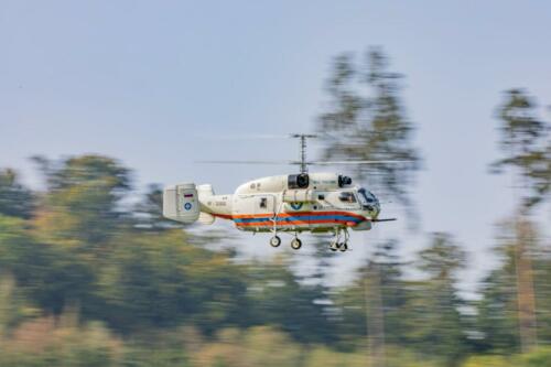2021-09-25 scale helitreffen 091