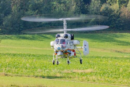 2021-09-25 scale helitreffen 092
