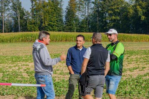 2021-09-25 scale helitreffen 093