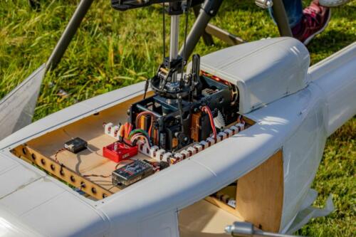 2021-09-25 scale helitreffen 094