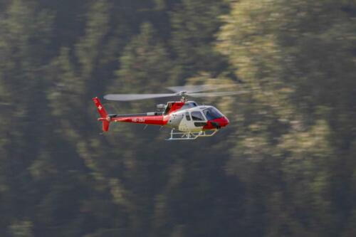 2021-09-25 scale helitreffen 095