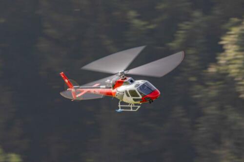 2021-09-25 scale helitreffen 096