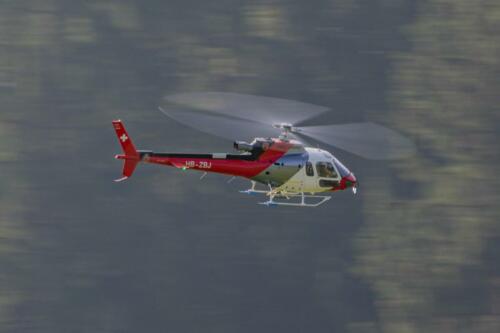 2021-09-25 scale helitreffen 097