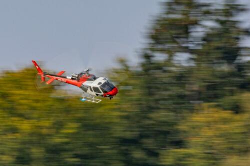 2021-09-25 scale helitreffen 098