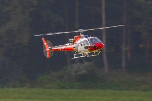 2021-09-25 scale helitreffen 099