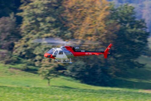 2021-09-25 scale helitreffen 100