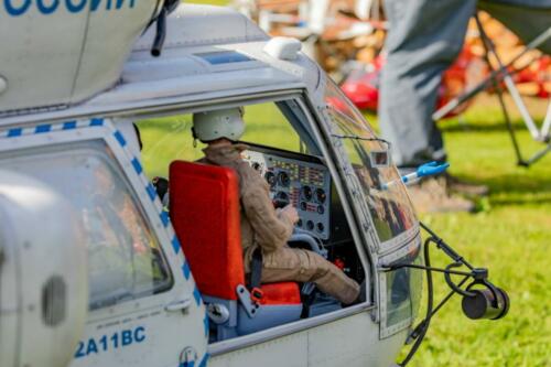 2021-09-25 scale helitreffen 101