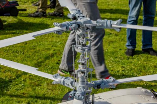 2021-09-25 scale helitreffen 102