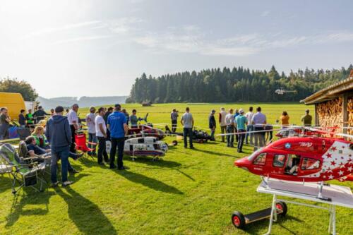 2021-09-25 scale helitreffen 103