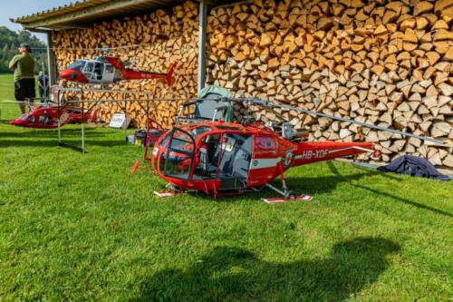 2021-09-25 scale helitreffen 104