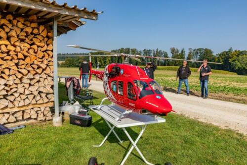 2021-09-25 scale helitreffen 105