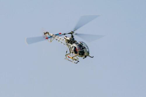 2021-09-25 scale helitreffen 106