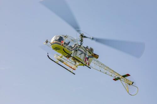 2021-09-25 scale helitreffen 107