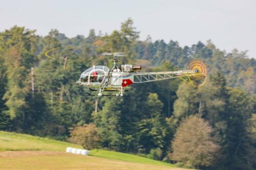 2021-09-25 scale helitreffen 108