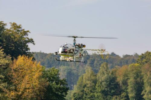 2021-09-25 scale helitreffen 109