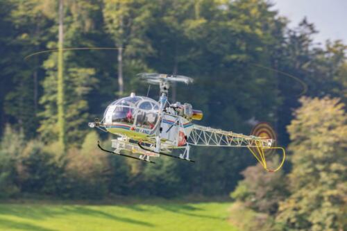 2021-09-25 scale helitreffen 110