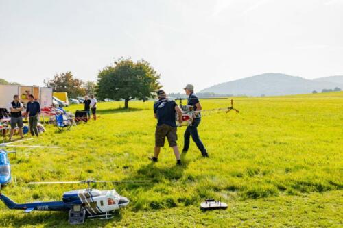 2021-09-25 scale helitreffen 111