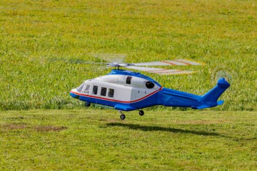 2021-09-25 scale helitreffen 112