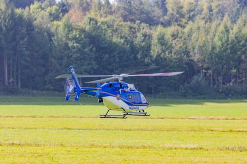 2021-09-25 scale helitreffen 113