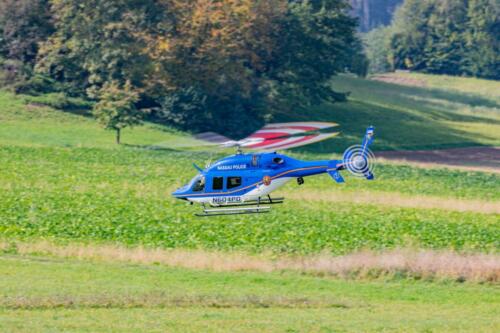 2021-09-25 scale helitreffen 114