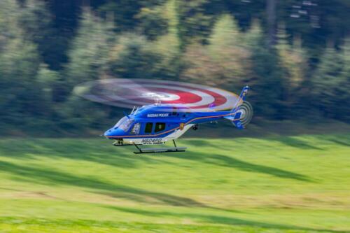 2021-09-25 scale helitreffen 115