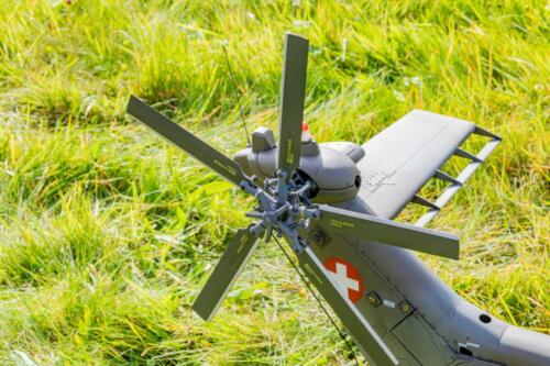 2021-09-25 scale helitreffen 116