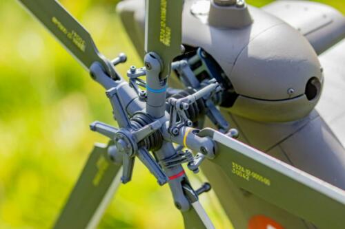 2021-09-25 scale helitreffen 117